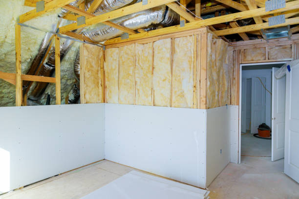 Professional Insulation Contractor in Hastings On Hudson, NY