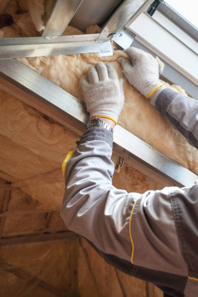Best Crawl Space Insulation  in Hastings On Hudson, NY