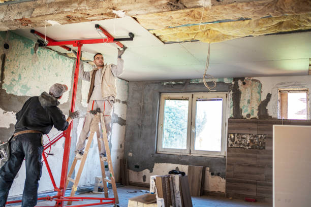 Best Fiberglass Insulation  in Hastings On Hudson, NY