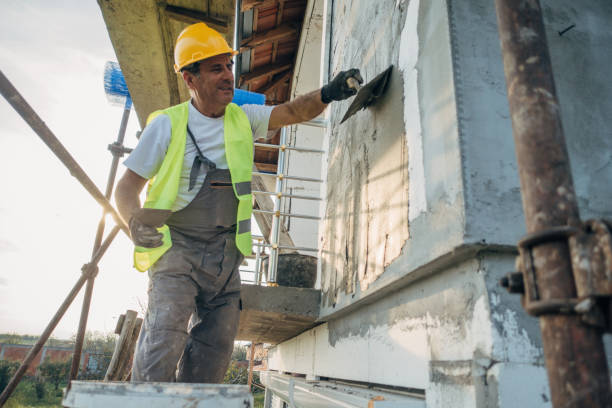 Best Insulation Contractors for Homes  in Hastings On Hudson, NY